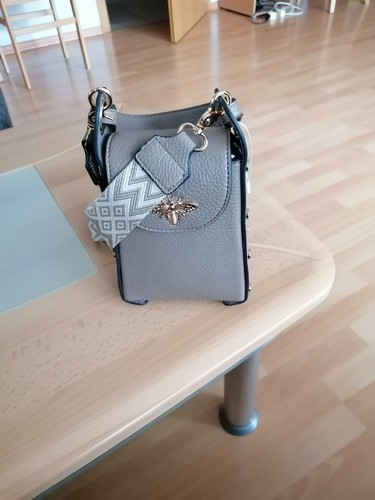 Tasche