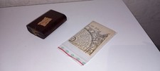 Klappbare taschensonnenuhr mit - taschensonnenuhr,
