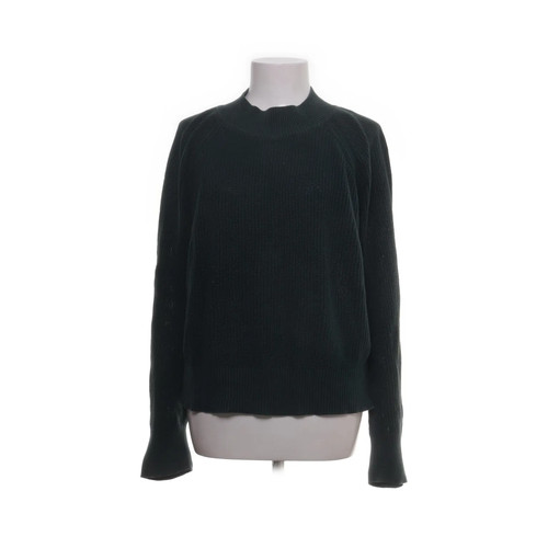 Armedangels strickpullover - armedangels,,