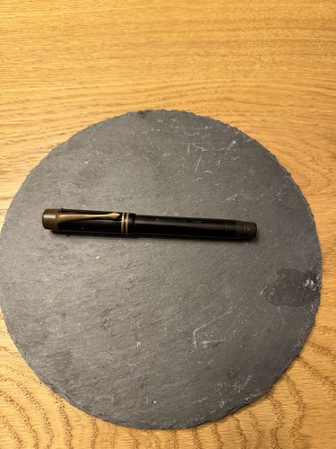 Soennecken 1306