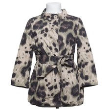 Red valentino jacke damen - red, valentino,
