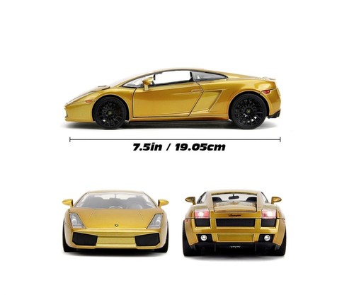 Fast furious lamborghini - fast, &
