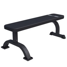 Gorilla sports hantelbank - gorilla, sports®