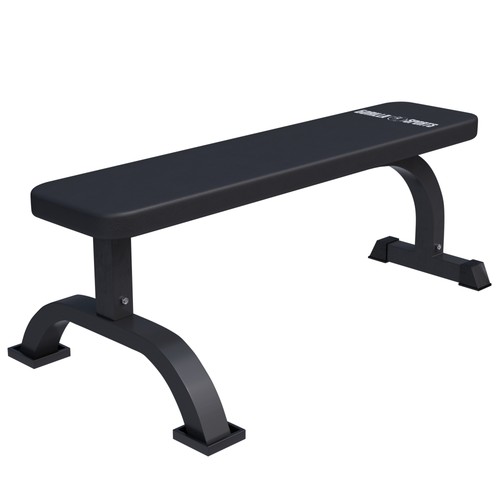Gorilla sports hantelbank - gorilla, sports®