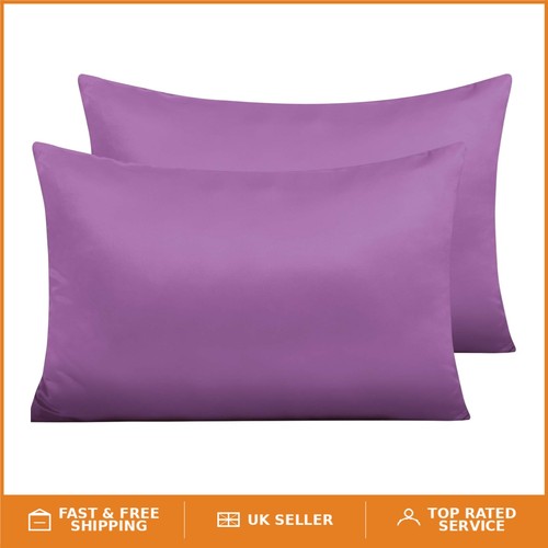 Seidig weiche satin - seidig,