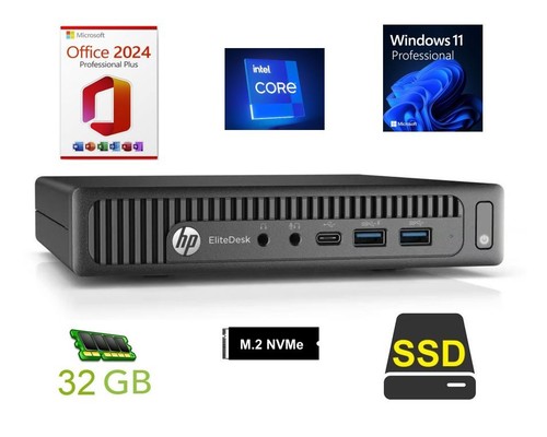Office ghz bis 32 - 3,5,