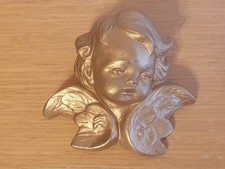 Kleine niedliche putte alte - kleine, putte,