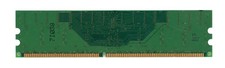 Arbeitsspeicher infineon 256mb - arbeitsspeicher,