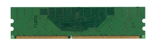 Arbeitsspeicher infineon 256mb - arbeitsspeicher,