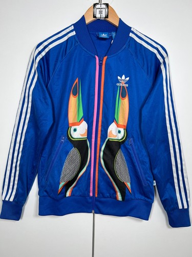 Adidas originals firebird - adidas,