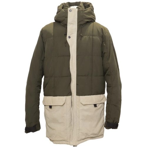 Neill skijacke herren - skijacke,,