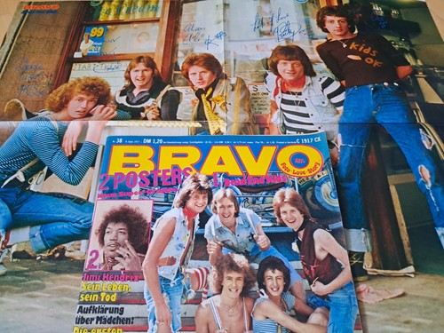 Bravo vom 9 1977 - nr.38, 8.9.1977