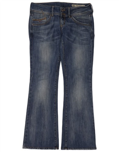 Tommy hilfiger damen sonora - hilfiger,