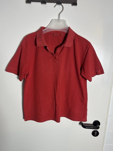 Tony brown damen poloshirt - tony,