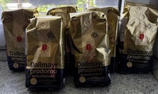 Dallmayr prodomo - dallmayr,