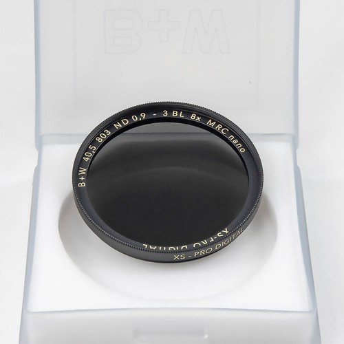 Graufilter 803 mrc - graufilter,