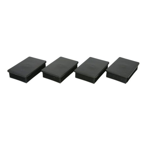 Bar cargolift 101116313 - bar,