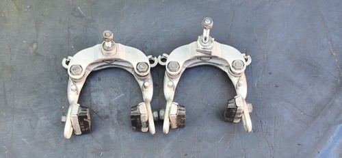 Alter bremssattel hebel - alter,