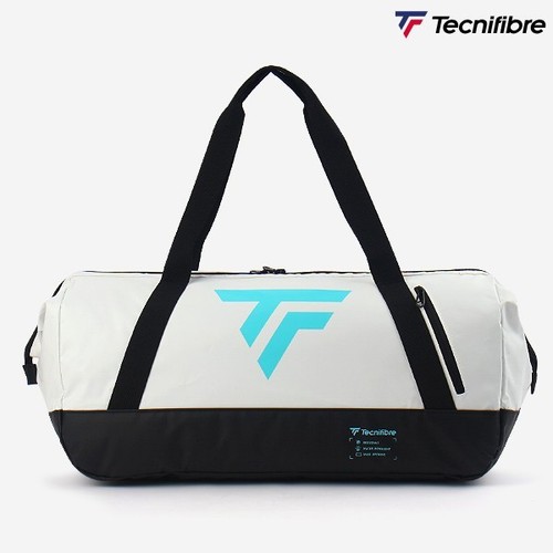 Tecnifibre sport tasche - tecnifibre,