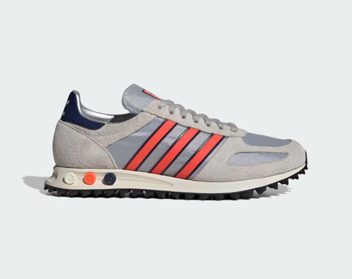 Adidas trainer sneaker - la, og