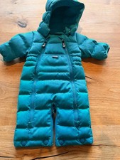Overall schneeanzug winter - overall,,