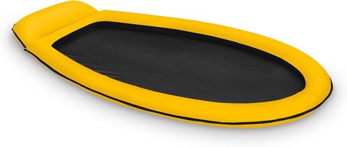 Intex 58836eu mesh mat - intex,