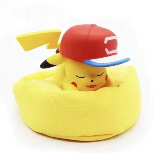 Pokemon starry dream - pokemon, vol.