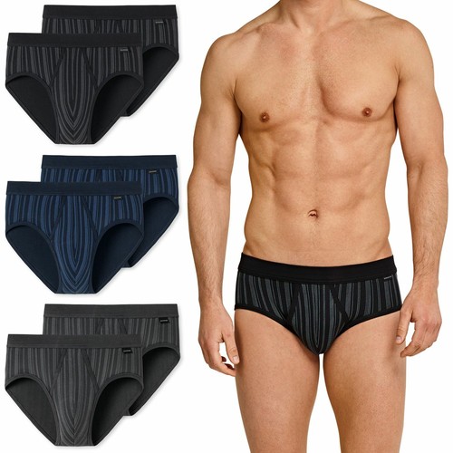 Schiesser herren slips mit - herren,