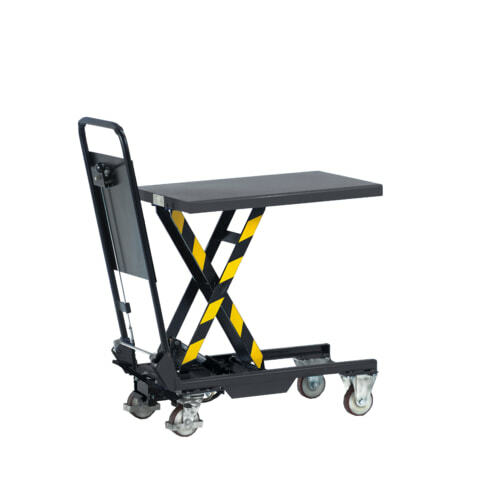 Hubtischwagen 150 250 500 750 - hubtischwagen,, 150/250/500/750