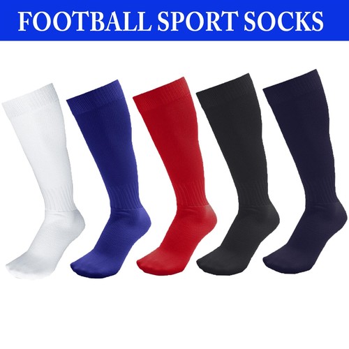Fußballsocken jungen herren - fußballsocken,