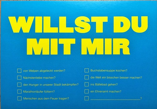 025 willst du - #,