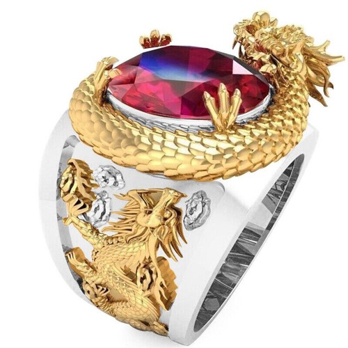 Edler herren drachen - herren,