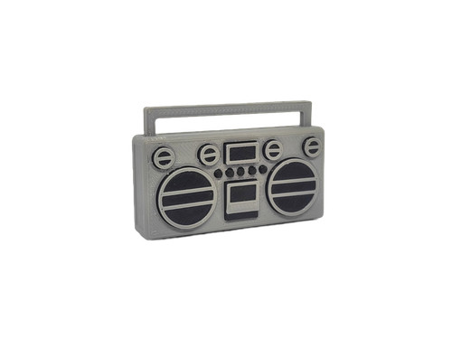 Printfully3d scale - printfully3d,
