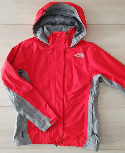 Top moderne regenjacke - top,