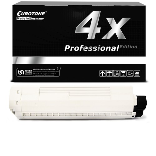 Eurotone pro patrone - eurotone,