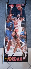 Jordan vintage bulls xxl - vintage,