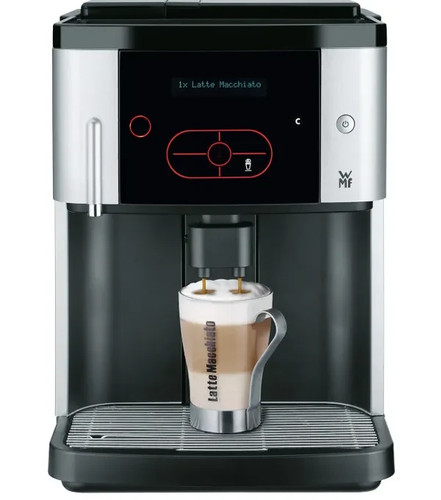 Wmf 800 kaffeemaschine - 800,
