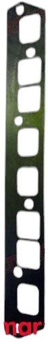 Dichtung abgaskrümmer - dichtung,