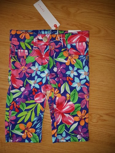 Esprit kinderhose skinny - gr.98,