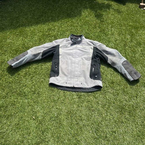 Bmw motorrad streetguard - bmw,