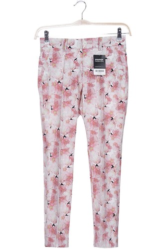 Kjus stoffhose damen - stoffhose, hose