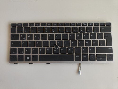 Elitebook 830 840 g5 - elitebook,