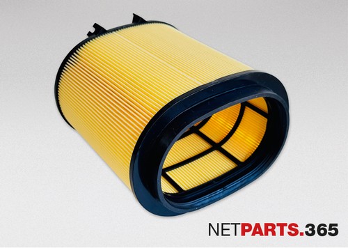 Luftfilter für porsche 997 - luftfilter,