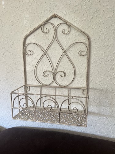 Clayre eef pflanzenhalter - clayre,