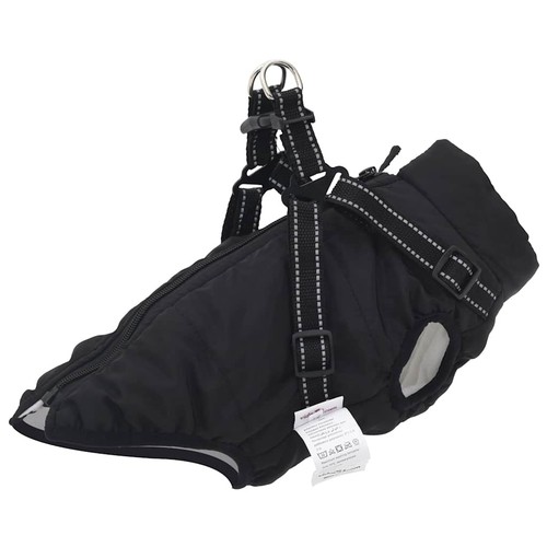 Hundemantel hundejacke - hundemantel,