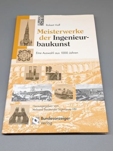 Meisterwerke der