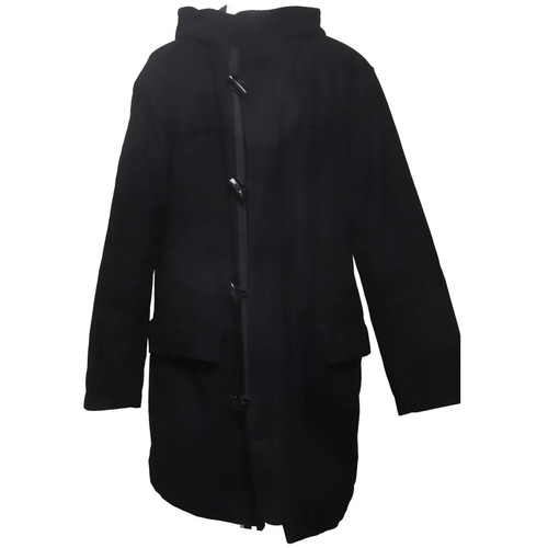 Peak performance dufflecoat - peak,