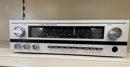 Ddr rft rema - rft,, rx42/1