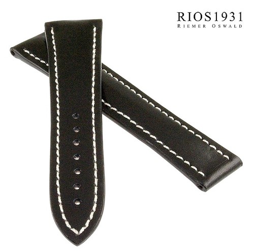 Rios1931 uhrenband engineer - uhrenband,