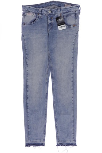 Herrlicher jeans damen hose - jeans,